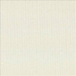 Kasmir Fabric Macfadden Off White