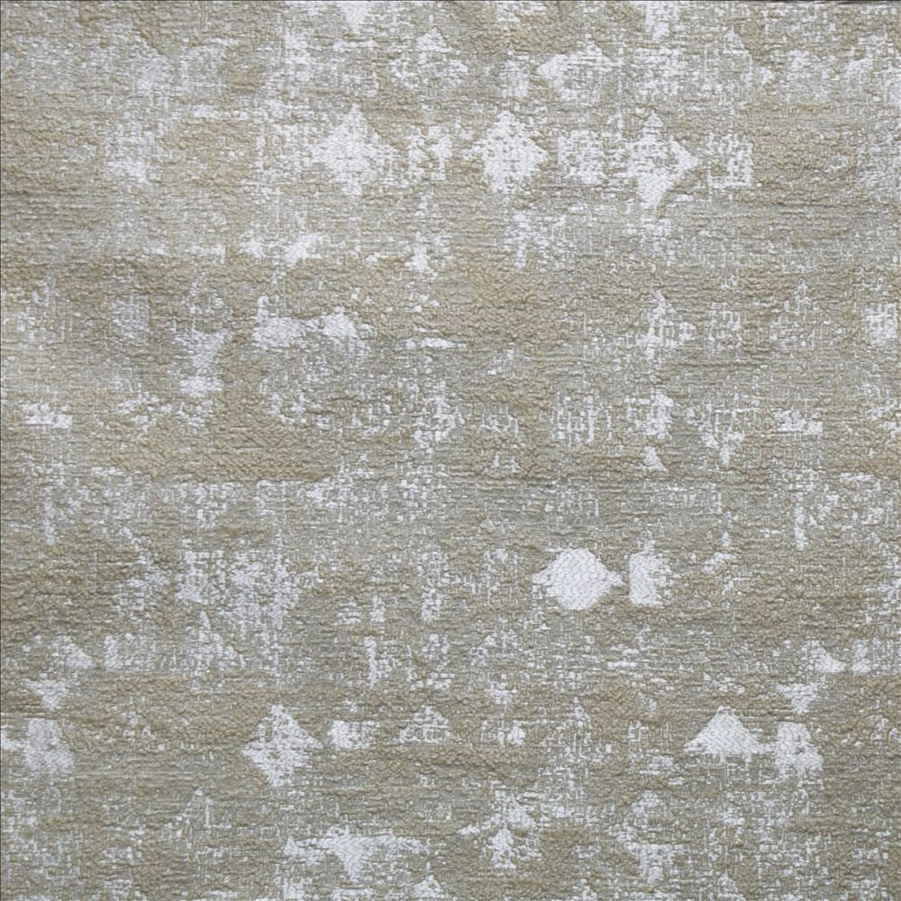 Macomb Blonde  by Kasmir Designer Fabric 1478 100% Polyester  INDIA  </p><p>Repeat: Horizontal: 9 inches and Vertical: 10 2/8 inches 55  - Swanky Fabrics -