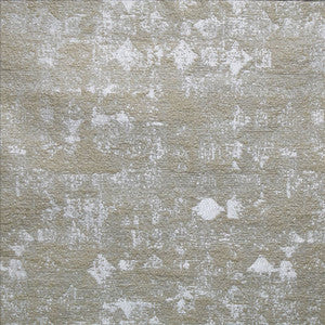Kasmir Fabric Macomb Blonde