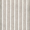 Roth & Tompkins Fabric Madaket Stripe Ash