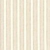 Roth & Tompkins Fabric Madaket Stripe Sand Bar