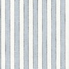 Roth & Tompkins Fabric Madaket Stripe Stream