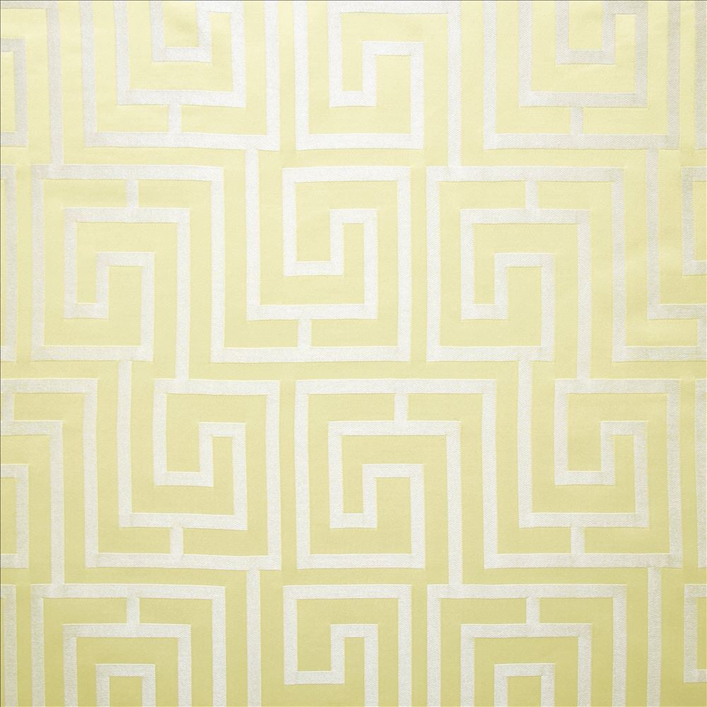 Maeve Champagne by Kasmir Designer Fabric 5147 70% Polyester
30% Cotton
 INDIA 13,000 Martindale Cycles </p><p>Repeat: Horizontal: 9 2/8 inches and Vertical: 9 2/8 inches 54 - Swanky Fabrics -