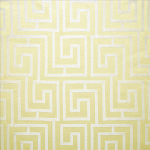 Kasmir Fabric Maeve Champagne