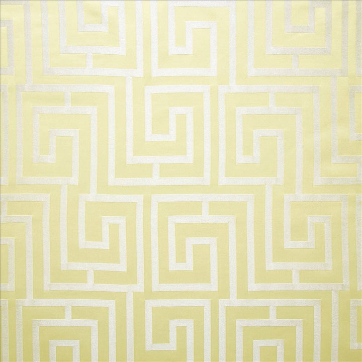 Maeve Champagne by Kasmir Designer Fabric See sample 70% Polyester
30% Cotton
 INDIA 13,000 Martindale Cycles </p><p>Repeat: Horizontal: 9 2/8 inches and Vertical: 9 2/8 inches 54 - Swanky Fabrics -