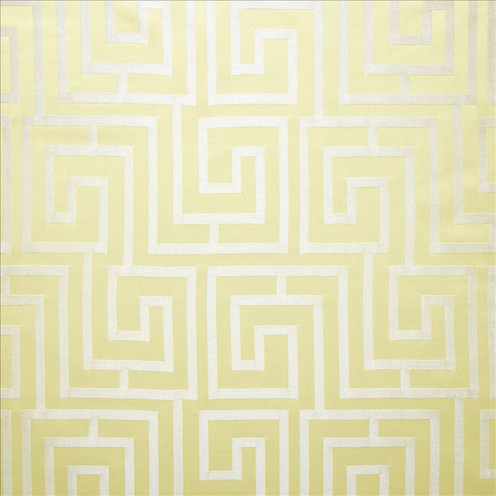 Maeve Champagne by Kasmir Designer Fabric 5147 70% Polyester
30% Cotton
 INDIA </p><p>Repeat: Horizontal: 9 2/8 inches and Vertical: 9 2/8 inches 54 - Swanky Fabrics -