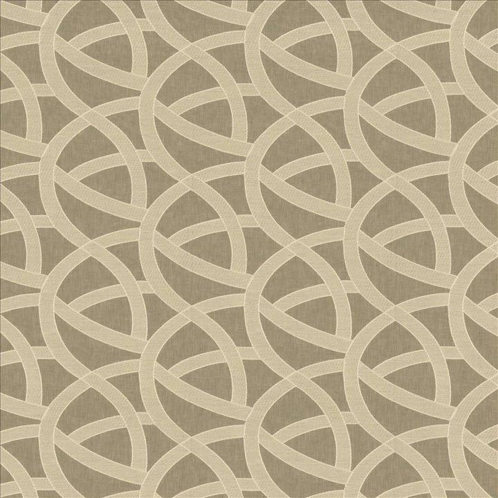 Magic Trick Smoke by Kasmir Designer Fabric 1457 50% Cotton
50% Polyester
 INDIA 15,000 Wyzenbeek Double Rubs </p><p>Repeat: Horizontal: 13 inches and Vertical: 9 4/8 inches 52 - Swanky Fabrics -