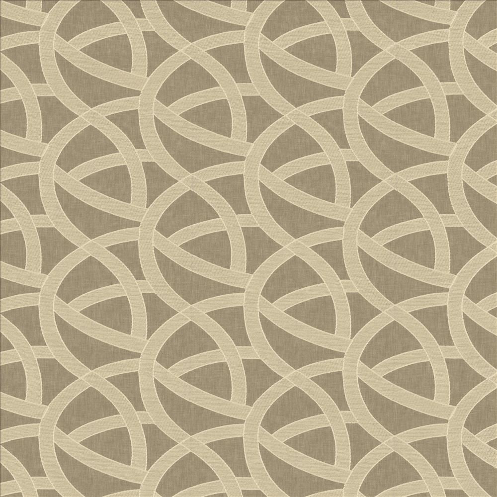 Magic Trick Smoke by Kasmir Designer Fabric 1457 50% Cotton
50% Polyester
 INDIA </p><p>Repeat: Horizontal: 13 inches and Vertical: 9 4/8 inches 55 - Swanky Fabrics -
