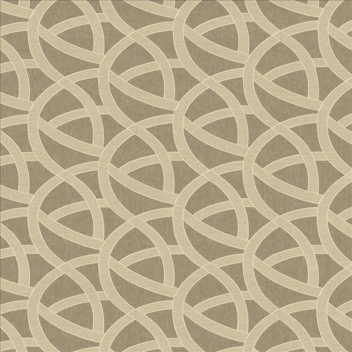 Magic Trick Smoke by Kasmir Designer Fabric 1457 50% Cotton
50% Polyester
 INDIA </p><p>Repeat: Horizontal: 13 inches and Vertical: 9 4/8 inches 55 - Swanky Fabrics -