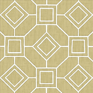 Kasmir Fabric Magnitude Linen