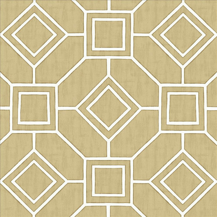 Magnitude Linen by Kasmir Designer Fabric 5141 100% Cotton
 SPAIN </p><p>Repeat: Horizontal: 13 4/8 inches and Vertical: 13 4/8 inches 54 - Swanky Fabrics -