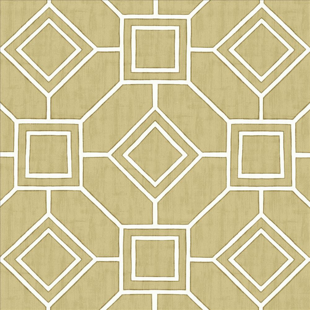 Magnitude Linen by Kasmir Designer Fabric See sample 100% Cotton
 SPAIN 35,000 Wyzenbeek Double Rubs </p><p>Repeat: Horizontal: 13 4/8 inches and Vertical: 13 4/8 inches 54 - Swanky Fabrics -