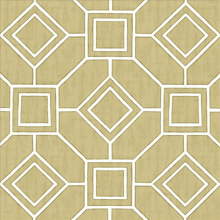Magnitude Linen by Kasmir Designer Fabric See sample 100% Cotton
 SPAIN 35,000 Wyzenbeek Double Rubs </p><p>Repeat: Horizontal: 13 4/8 inches and Vertical: 13 4/8 inches 54 - Swanky Fabrics -