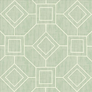 Kasmir Fabric Magnitude Mist