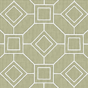Kasmir Fabric Magnitude Silver