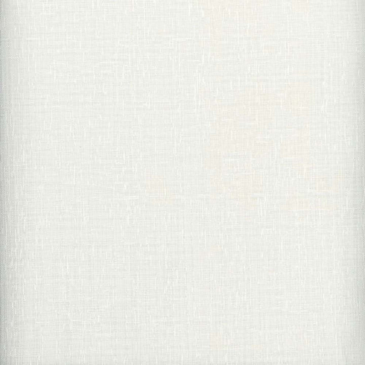 Magnolia 118 Cream by Heritage Fabric - 100% Polyester - Turkey - 118" - Fabric Carolina -