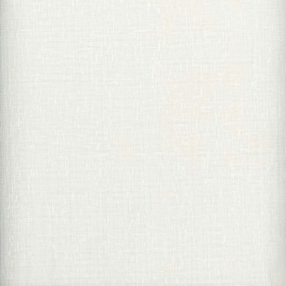 Magnolia 118 Cream by Heritage Fabric - 100% Polyester - Turkey - 118" - Fabric Carolina -