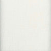 Heritage Fabric Magnolia 118 Cream