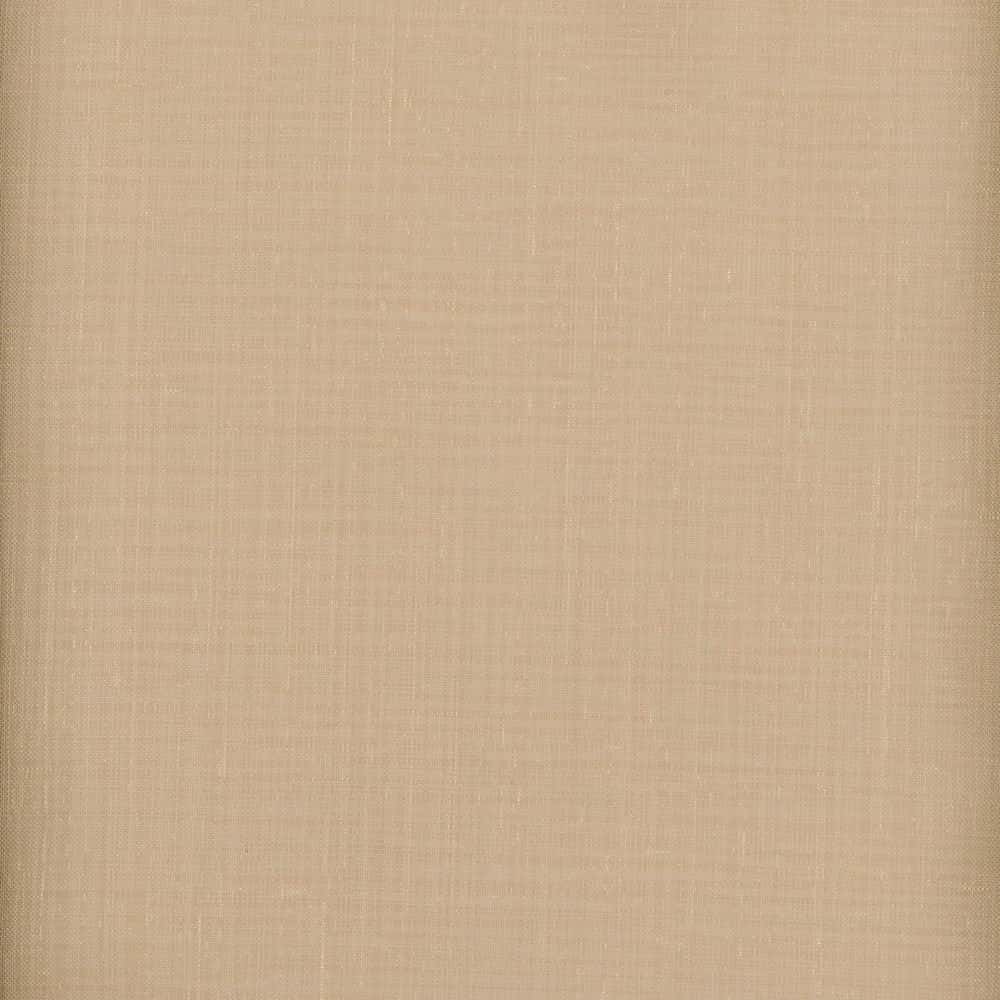 Heritage Fabric Magnolia 118 Linen