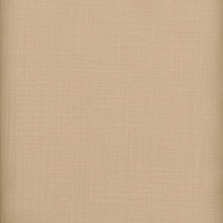 Magnolia 118 Linen by Heritage Fabric - 100% Polyester - Turkey - 118" - Fabric Carolina -