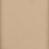 Heritage Fabric Magnolia 118 Linen