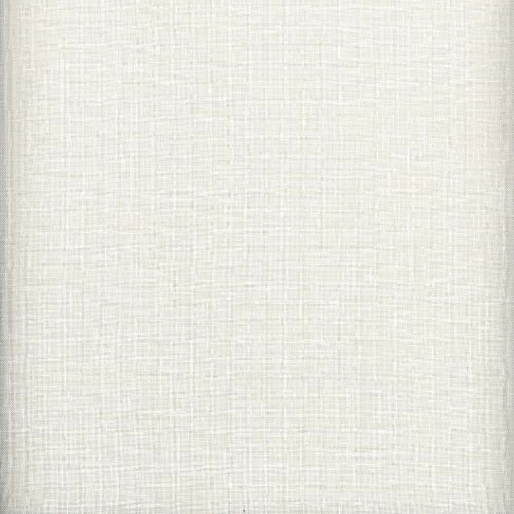 Magnolia 118 Marble by Heritage Fabric - 100% Polyester - Turkey - 118" - Fabric Carolina -