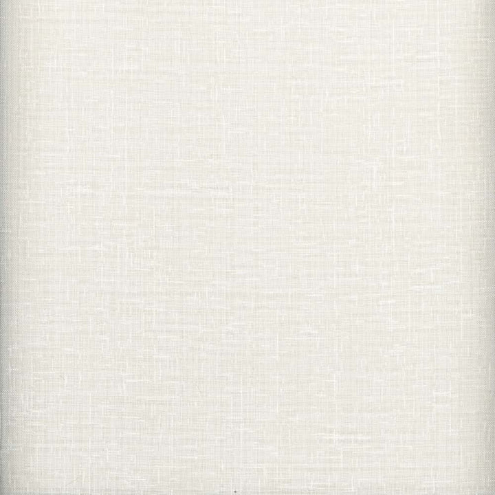 Magnolia 118 Marble by Heritage Fabric - 100% Polyester - Turkey - 118" - Fabric Carolina -