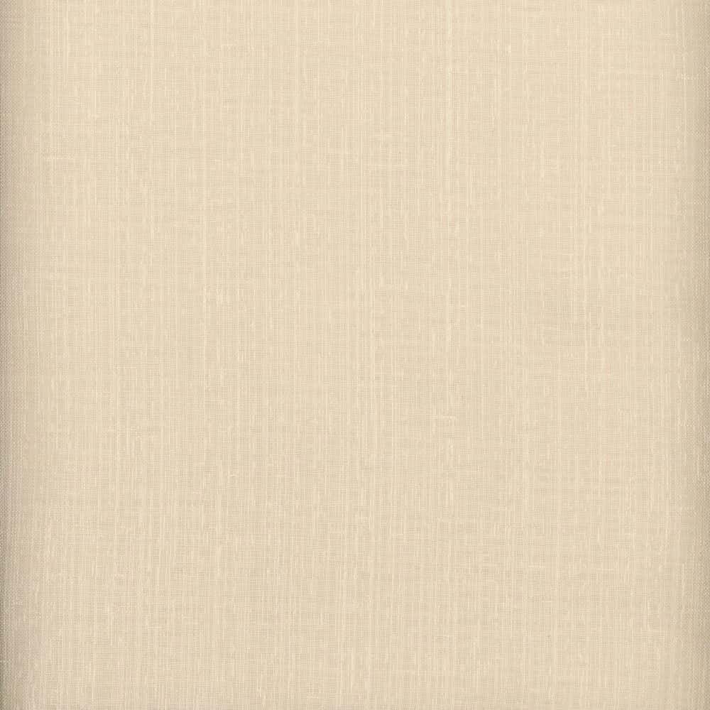 Heritage Fabric Magnolia 118 Moonlight