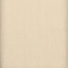 Heritage Fabric Magnolia 118 Moonlight