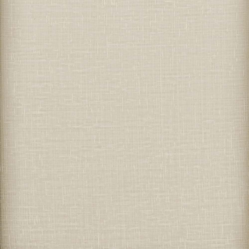 Magnolia 118 Parchment by Heritage Fabric - 100% Polyester - Turkey - 118" - Fabric Carolina -