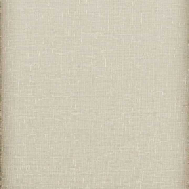 Magnolia 118 Parchment by Heritage Fabric - 100% Polyester - Turkey - 118" - Fabric Carolina -