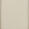 Heritage Fabric Magnolia 118 Parchment