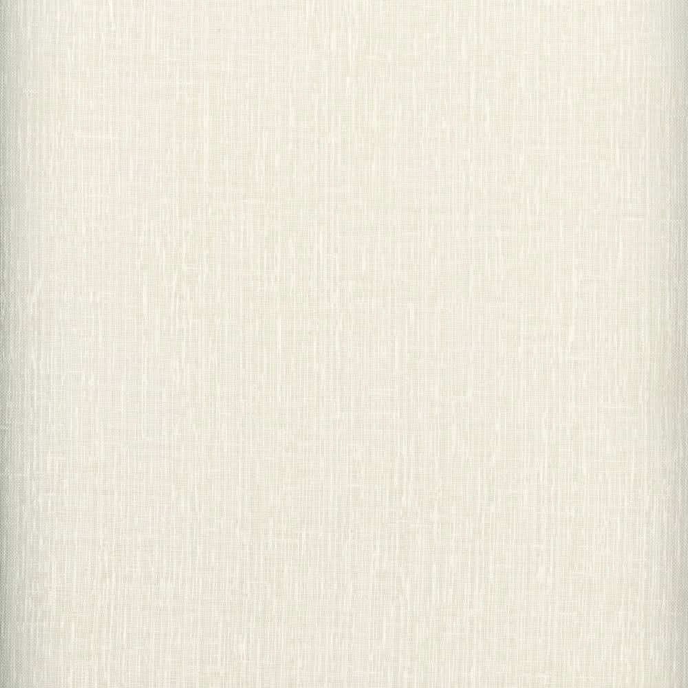 Heritage Fabric Magnolia 118 Sand