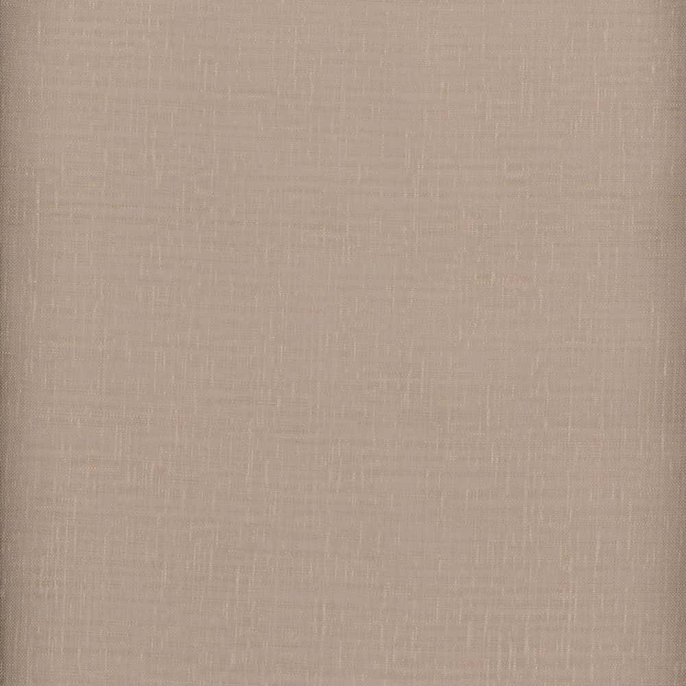 Magnolia 118 Slate by Heritage Fabric - 100% Polyester - Turkey - 118" - Fabric Carolina -