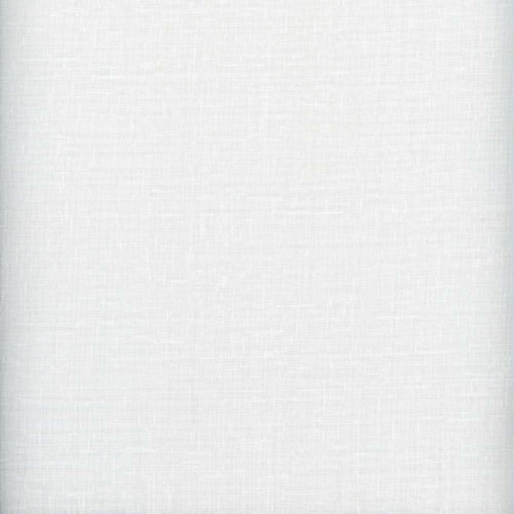 Heritage Fabric Magnolia 118 Snow