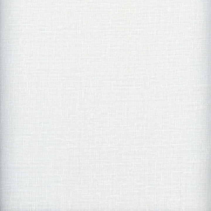 Magnolia 118 Snow by Heritage Fabric - 100% Polyester - Turkey - 118" - Fabric Carolina -