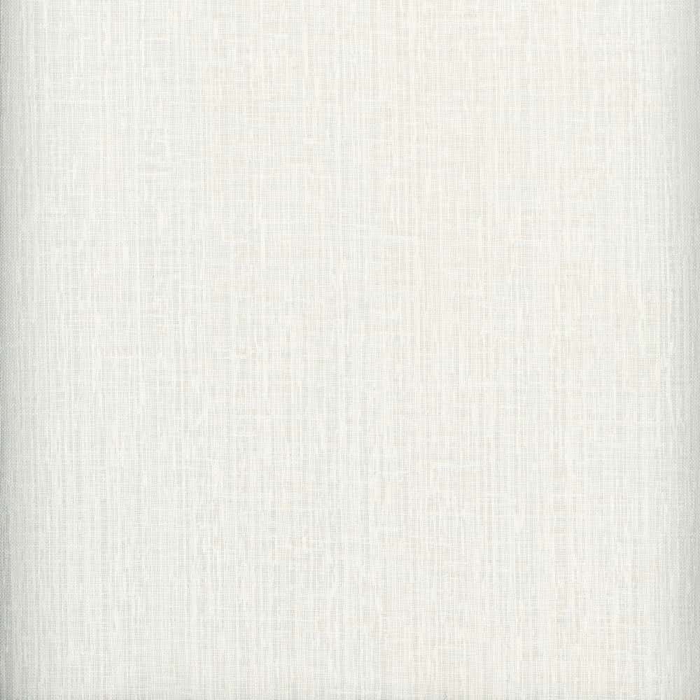 Magnolia 118 Winter White by Heritage Fabric - 100% Polyester - Turkey - 118" - Fabric Carolina -