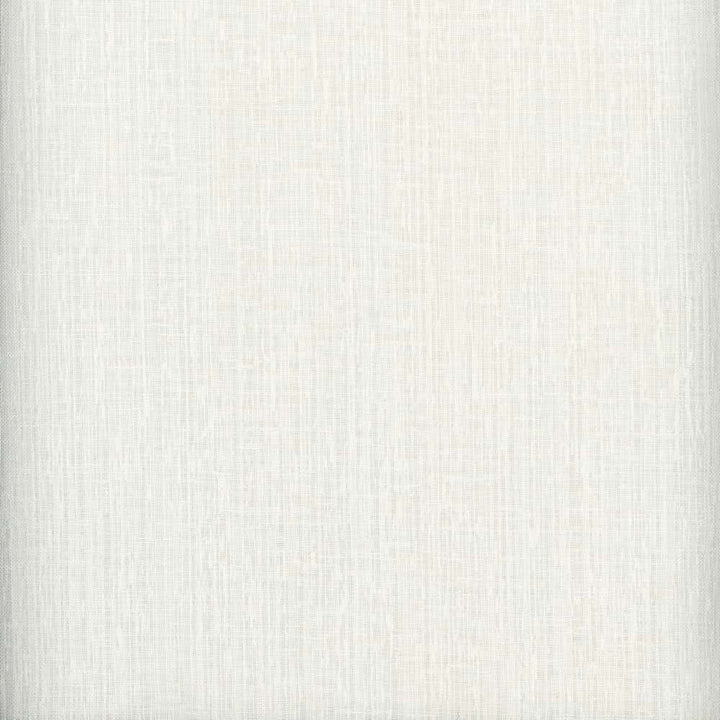 Magnolia 118 Winter White by Heritage Fabric - 100% Polyester - Turkey - 118" - Fabric Carolina -