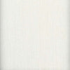 Heritage Fabric Magnolia 118 Winter White