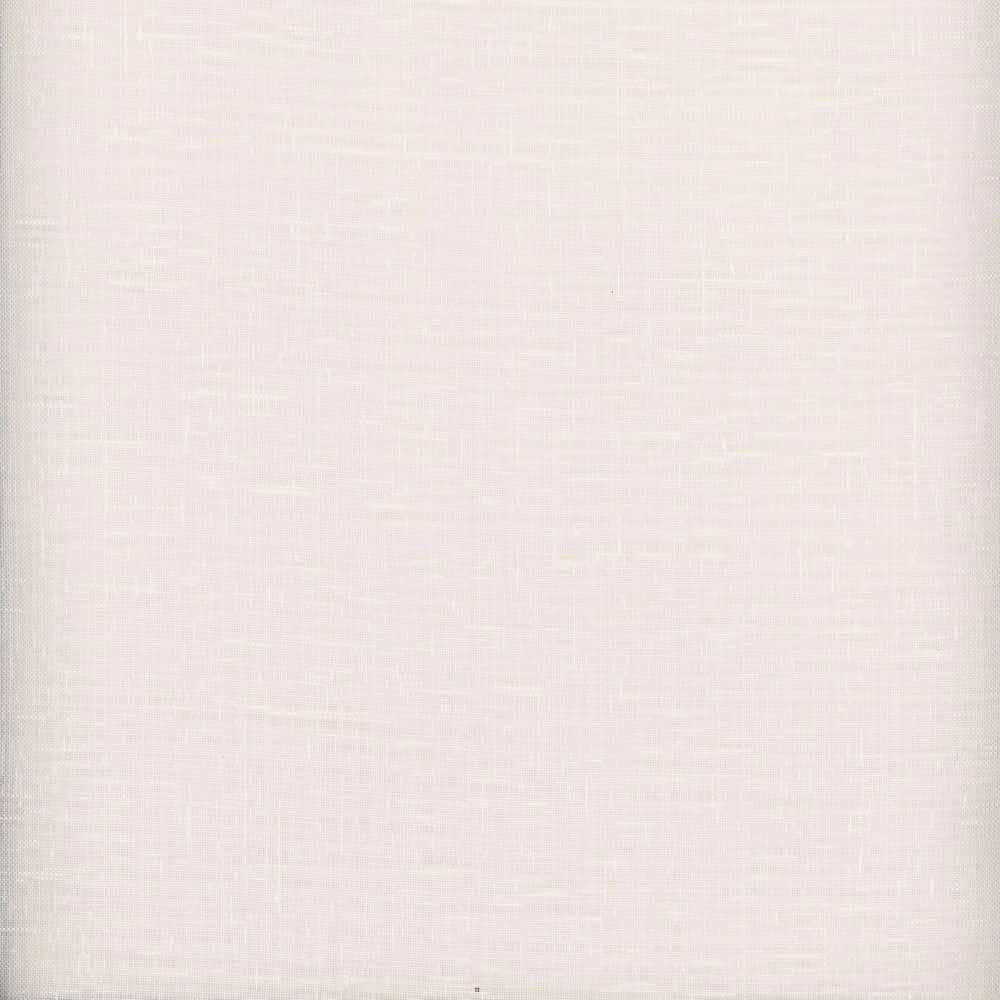 Magnolia 118 Zinc by Heritage Fabric - 100% Polyester - Turkey - 118" - Fabric Carolina -