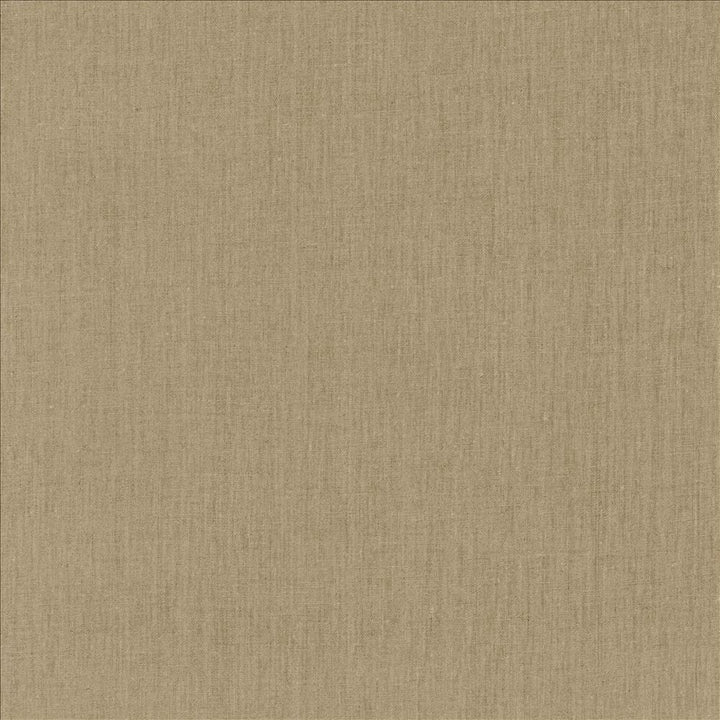 Magrath Natural by Kasmir Designer Fabric 1459 100% Linen
 POLAND </p><p>Repeat: Horizontal: N/A and Vertical: N/A 54 - Swanky Fabrics -