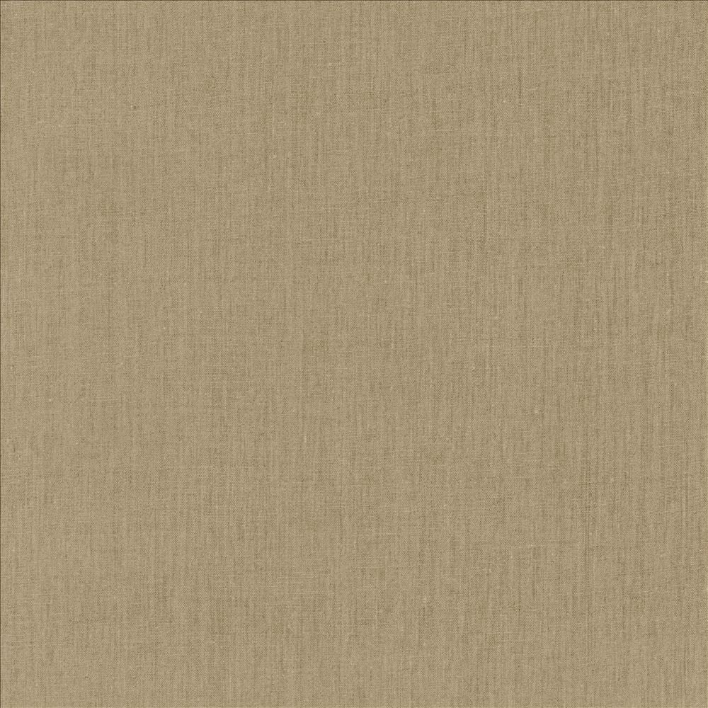 Magrath Natural by Kasmir Designer Fabric See sample 100% Linen
 POLAND 12,500 Wyzenbeek Double Rubs </p><p>Repeat: Horizontal: N/A and Vertical: N/A 54 - Swanky Fabrics -