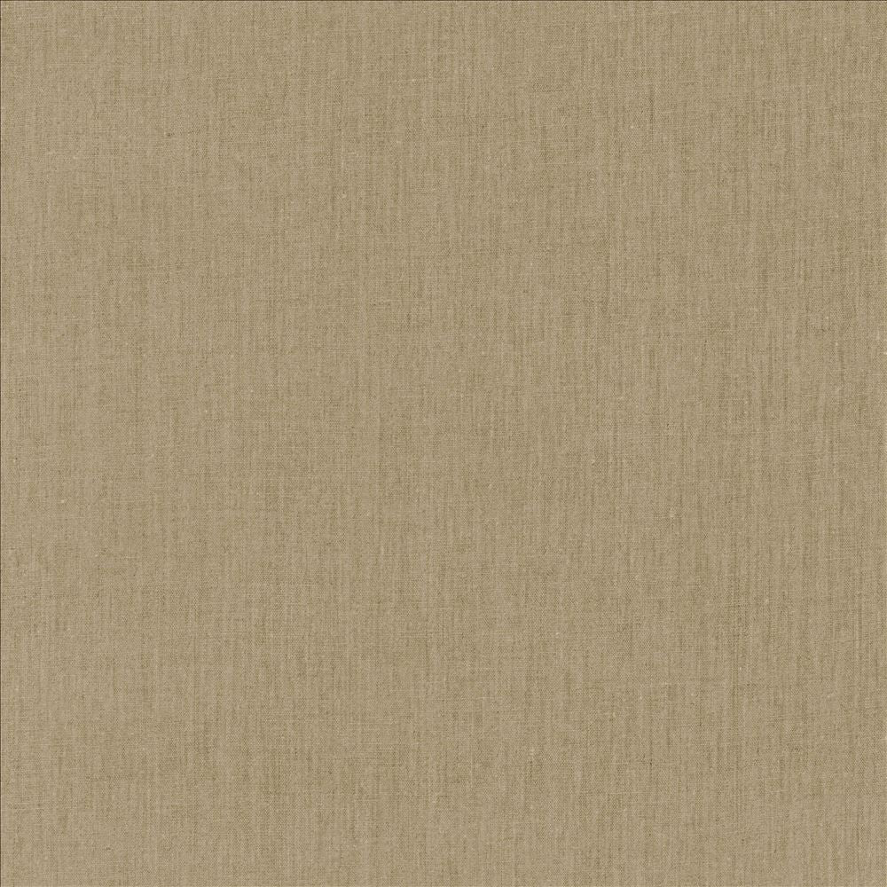 Magrath Natural by Kasmir Designer Fabric 1459 100% Linen
 POLAND 12,500 Wyzenbeek Double Rubs </p><p>Repeat: Horizontal: N/A and Vertical: N/A 54 - Swanky Fabrics -