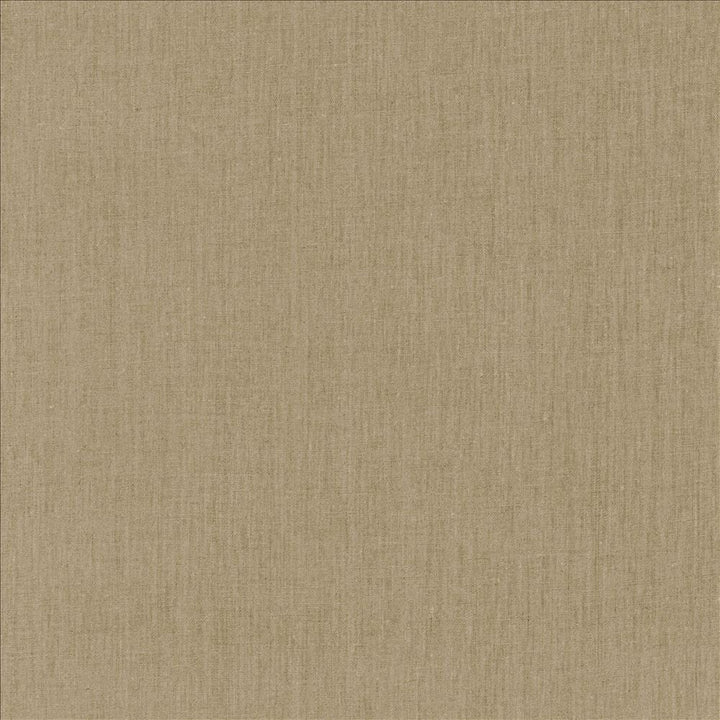 Magrath Natural by Kasmir Designer Fabric 1459 100% Linen
 POLAND 12,500 Wyzenbeek Double Rubs </p><p>Repeat: Horizontal: N/A and Vertical: N/A 54 - Swanky Fabrics -