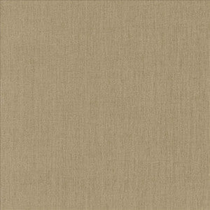 Kasmir Fabric Magrath Natural