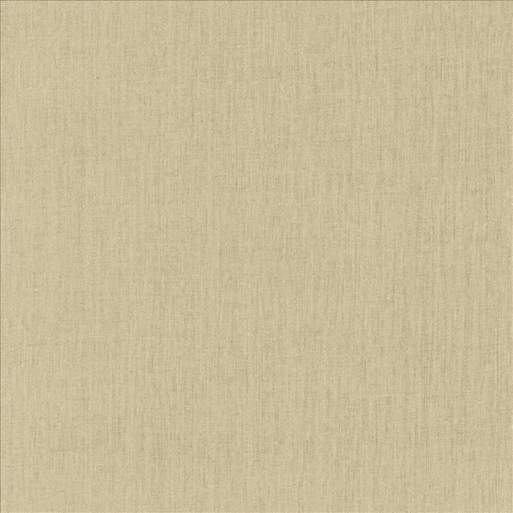 Magrath Oatmeal by Kasmir Designer Fabric 1459 100% Linen
 POLAND </p><p>Repeat: Horizontal: N/A and Vertical: N/A 54 - Swanky Fabrics -