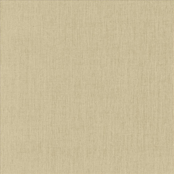 Magrath Oatmeal by Kasmir Designer Fabric 1459 100% Linen
 POLAND </p><p>Repeat: Horizontal: N/A and Vertical: N/A 54 - Swanky Fabrics -
