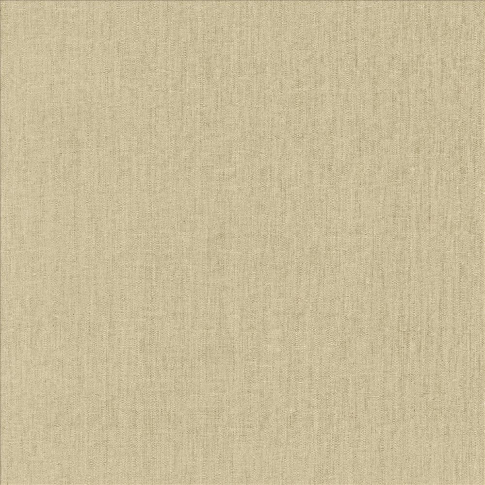 Magrath Oatmeal by Kasmir Designer Fabric 1459 100% Linen
 POLAND 12,500 Wyzenbeek Double Rubs </p><p>Repeat: Horizontal: N/A and Vertical: N/A 54 - Swanky Fabrics -
