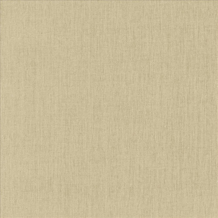 Magrath Oatmeal by Kasmir Designer Fabric 1459 100% Linen
 POLAND 12,500 Wyzenbeek Double Rubs </p><p>Repeat: Horizontal: N/A and Vertical: N/A 54 - Swanky Fabrics -