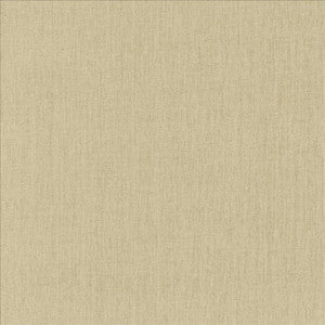 Kasmir Fabric Magrath Oatmeal
